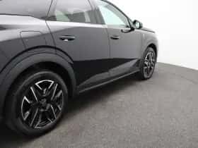 Peugeot 3008 (2025) thumbnail 43