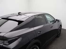 Peugeot 3008 (2025) thumbnail 44
