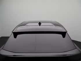 Peugeot 3008 (2025) thumbnail 45