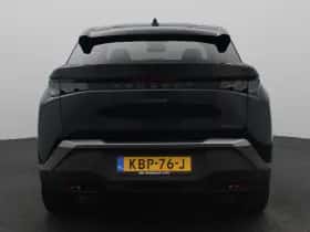 Peugeot 3008 (2025) thumbnail 6
