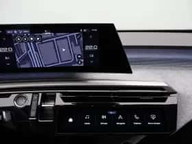 Peugeot 3008 (2025) thumbnail 7