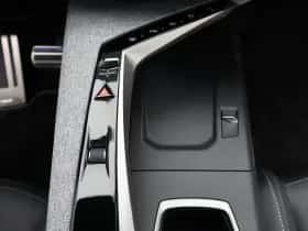Peugeot 3008 (2025) thumbnail 8