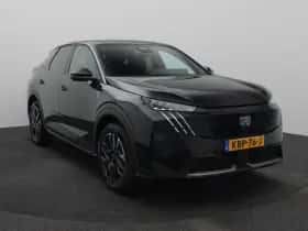 Peugeot 3008 (2025) thumbnail 9