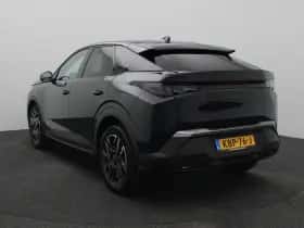 Peugeot 3008 (2025) thumbnail 10