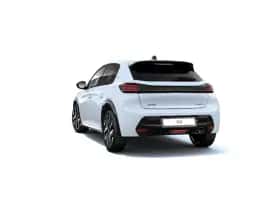 Peugeot 208 (2026) thumbnail 6