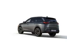 Peugeot 5008 (2026) thumbnail 6