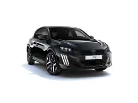 Peugeot 208 (2026) thumbnail 2