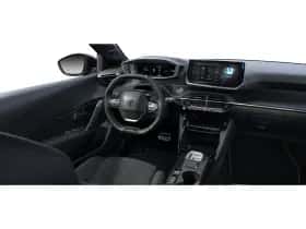 Peugeot 208 (2026) thumbnail 7