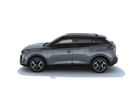 Peugeot 2008 (2026) thumbnail 4