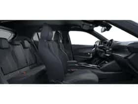 Peugeot 2008 (2026) thumbnail 9