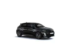 Peugeot 208 (2026) thumbnail 1