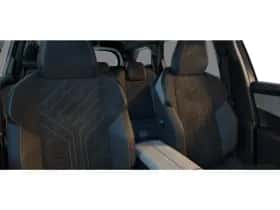 Peugeot 5008 (2026) thumbnail 9