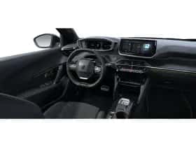 Peugeot 2008 (2026) thumbnail 7