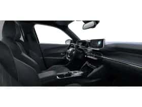 Peugeot 2008 (2026) thumbnail 8