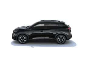 Peugeot 2008 (2026) thumbnail 4