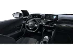 Peugeot 2008 (2026) thumbnail 7