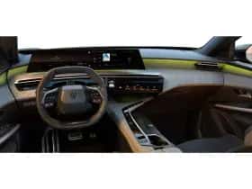 Peugeot 5008 (2026) thumbnail 7