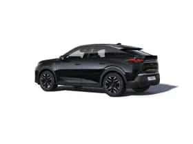 Peugeot 3008 (2026) thumbnail 4