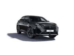 Peugeot 3008 (2026) thumbnail 6