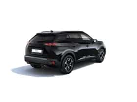 Peugeot 2008 (2026) thumbnail 6
