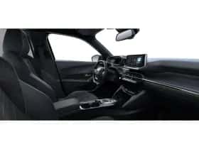 Peugeot 2008 (2026) thumbnail 8