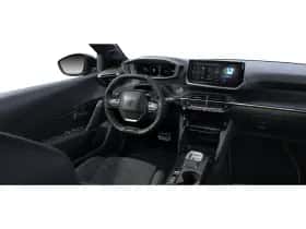Peugeot 208 (2026) thumbnail 7