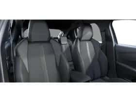 Peugeot 208 (2026) thumbnail 9