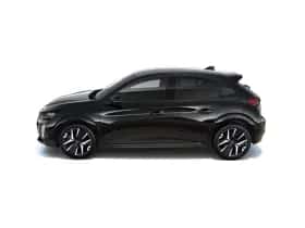 Peugeot 208 (2026) thumbnail 4