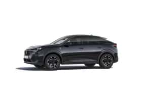 Peugeot 3008 (2026) thumbnail 3