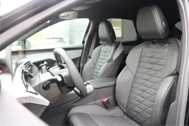 Peugeot 3008 (2026) thumbnail 6