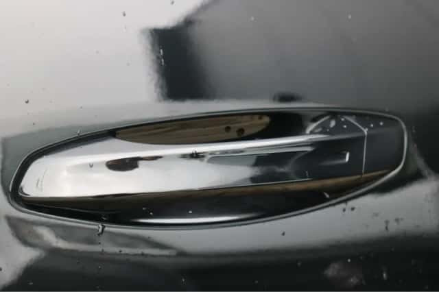 Peugeot 3008 (2026) thumbnail 3