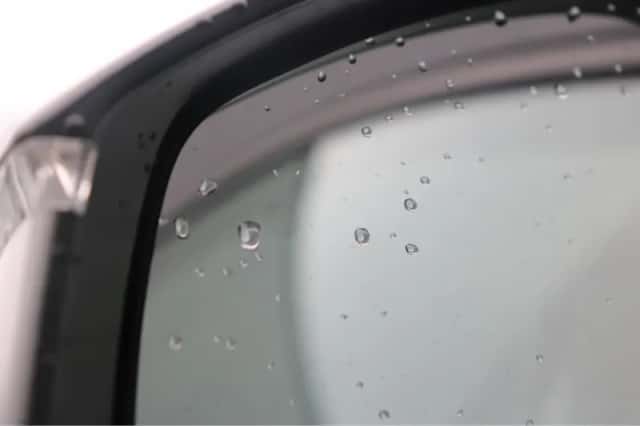 Peugeot 3008 (2026) thumbnail 4