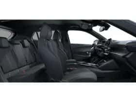Peugeot 2008 (2026) thumbnail 9