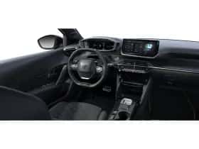 Peugeot 208 (2026) thumbnail 7