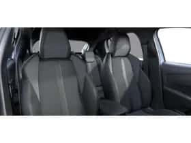 Peugeot 208 (2026) thumbnail 9