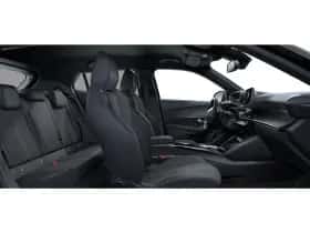 Peugeot 2008 (2026) thumbnail 9