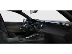 Peugeot 308 (2026) thumbnail 8