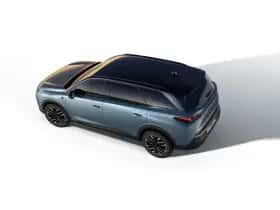 Peugeot 5008 (2026) thumbnail 5