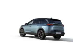 Peugeot 5008 (2026) thumbnail 6