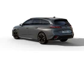 Peugeot 308 (2026) thumbnail 6