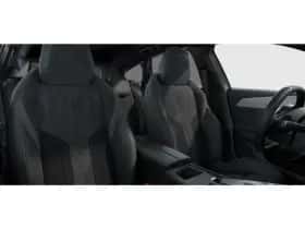 Peugeot 308 (2026) thumbnail 9
