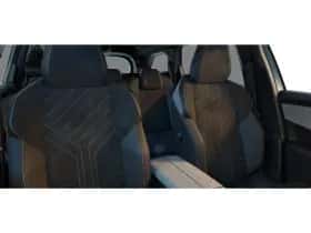Peugeot 5008 (2026) thumbnail 9