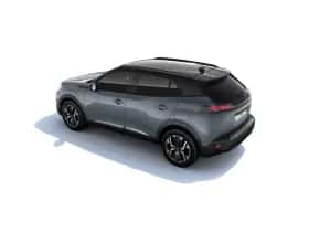 Peugeot 2008 (2026) thumbnail 5