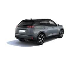Peugeot 2008 (2026) thumbnail 6