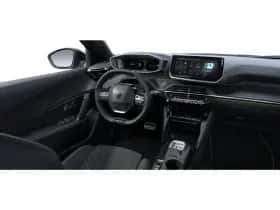 Peugeot 2008 (2026) thumbnail 7