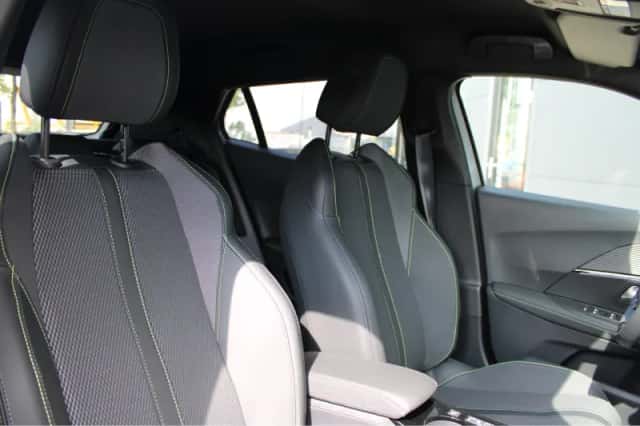 Peugeot 2008 (2026) thumbnail 4