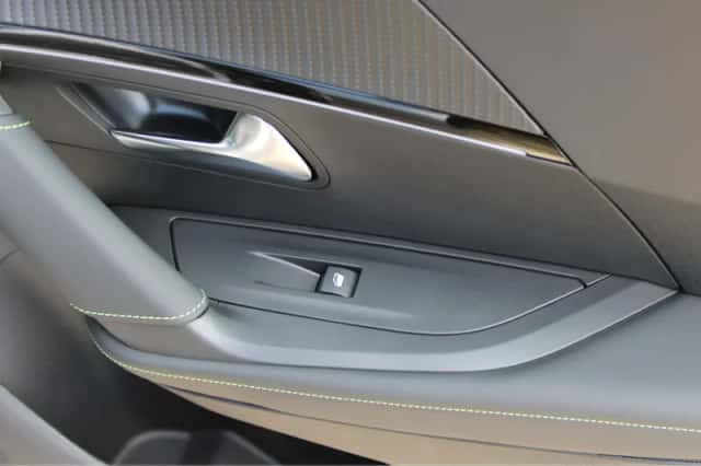 Peugeot 2008 (2026) thumbnail 6