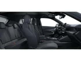 Peugeot 2008 (2026) thumbnail 9