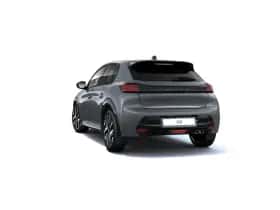 Peugeot 208 (2026) thumbnail 6