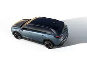 Peugeot 5008 (2026) thumbnail 5